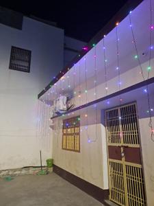 Image of 1000 Sq.ft 2 BHK Independent House for rent in Parmanandpur, Muzaffarpur for Rs. 8500