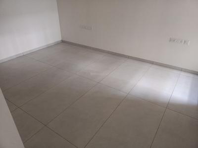 Bedroom Image of 1220 Sq.ft 2 BHK Apartment / Flat for sale in Casagrand Boulevard, Chikkagubbi Village Bengaluru for Rs. 11600000