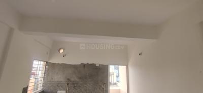 Kitchen Image of 1590 Sq.ft 3 BHK Apartment / Flat for sale in Krishna Residences, Kudlu Bengaluru for Rs. 10300000