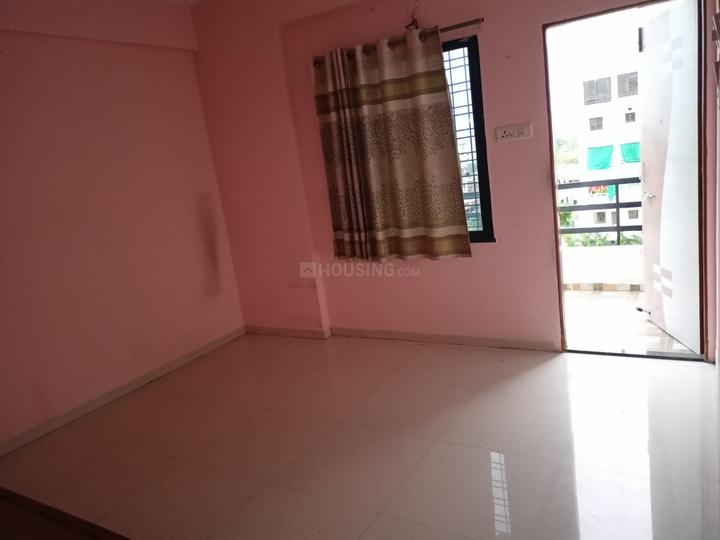 Manish Nagar Bedroom 1