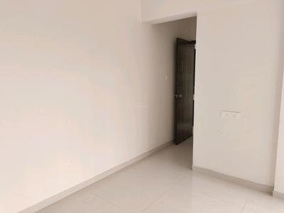 Bedroom Image of 1100 Sq.ft 2 BHK Apartment / Flat for sale in Gurukripa Kripa Sagar, Ulwe Navi Mumbai for Rs. 10500000