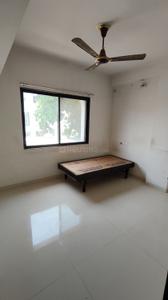 Hall Image of 1500 Sq.ft 2 BHK Apartment / Flat for rent in Nizampura Vadodara for Rs. 15000