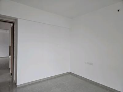 Bedroom Image of 1725 Sq.ft 2.5 BHK Apartment / Flat for sale in Kharadi Pune for Rs. 12000000