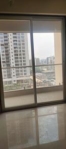 Bedroom Image of 1060 Sq.ft 2 BHK Apartment / Flat for sale in Jhamtani Ace Abode, Ravet Pune for Rs. 7500000