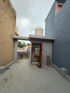 Balcony Image of 700 Sq.ft 2 BHK Independent House for sale in Banjarawala Dehradun for Rs. 3399999