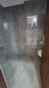 Image of 1000 Sq.ft 2 BHK Apartment / Flat for sale in Dholai, Jaipur for Rs. 4200000