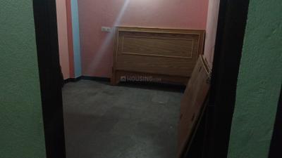 1 BHK Duplex
