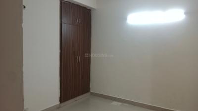 Bedroom Image of 939 Sq.ft 2 BHK Apartment / Flat for rent in Habitech Panchtatva Phase 1, Noida Extension Greater Noida for Rs. 16700
