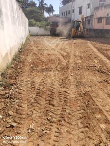 Image of 5170 Sq.ft Residential Plot / Land for sale in Vinayakapuram, Chennai for Rs. 28500000