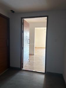 Hall Image of 2800 Sq.ft 3 BHK Apartment / Flat for sale in Balewadi Pune for Rs. 37500000