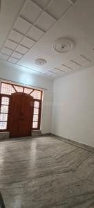 Hall Image of 3000 Sq.ft 5 BHK Villa for sale in Ajabpur Khurd Dehradun for Rs. 14500000