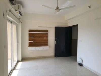 Living Room Image of 1276 Sq.ft 2 BHK Apartment / Flat for sale in Eldeco Accolade, Sector 2 Sohna for Rs. 10200000