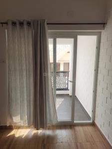 Bedroom Image of 1100 Sq.ft 2 BHK Apartment / Flat for rent in Sulur Coimbatore for Rs. 16000