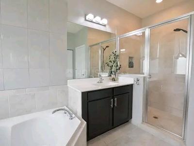 Image of 1386 Sq.ft 2.5 BHK Apartment / Flat for sale in Riddhis Taranto, Patighanpur, Sangareddy for Rs. 7899000