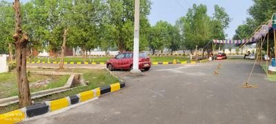 Image of 333 Sq.ft Residential Plot / Land for sale in Bhogapuram, Vizianagaram for Rs. 7992000