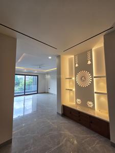 Living Room Image of 2700 Sq.ft 4 BHK Builder Floor for sale in Sector 67 Gurgaon for Rs. 33000000