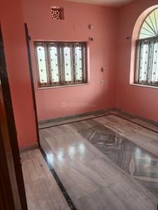 Bedroom Image of 2250 Sq.ft 3 BHK Builder Floor for rent in AG Colony Ranchi for Rs. 18000