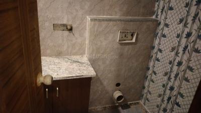 Image of 1410 Sq.ft 3 BHK Apartment / Flat for sale in Chitaipur, Varanasi for Rs. 11200000