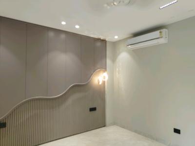Bedroom Image of 3078 Sq.ft 4 BHK Builder Floor for sale in Sector 45 Gurgaon for Rs. 41000000