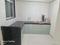 Silver City Kitchen 1