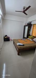 Bedroom Image of 1450 Sq.ft 3 BHK Apartment / Flat for sale in Shaligram Garden Residency I, South Bopal Ahmedabad for Rs. 8500000