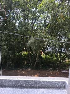 Bedroom Three Image of 3150 Sq.ft 5 BHK Apartment / Flat for sale in Talaghattapura Bengaluru for Rs. 29000010
