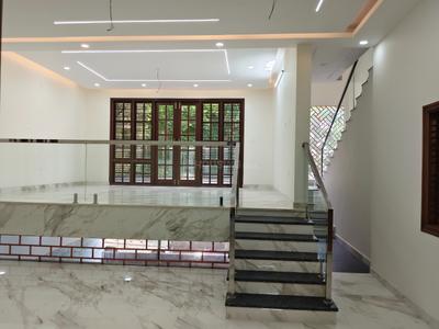 Hall Image of 5500 Sq.ft 5 BHK Independent House for sale in Horamavu Bengaluru for Rs. 34000000