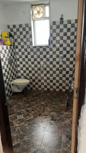 Image of 3250 Sq.ft 4 BHK Independent House for rent in Neelkanth Enclave, Jaisinghpura, Jaipur for Rs. 35000