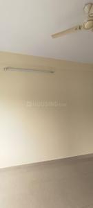Hall Image of 1400 Sq.ft 2 BHK Apartment / Flat for rent in JP Nagar Bengaluru for Rs. 30001