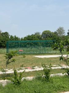 Image of 1017 Sq.ft Residential Plot / Land for sale in sector 36, Bahadurgarh for Rs. 11700000