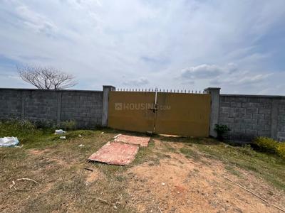 Image of 10800 Sq.ft Residential Plot / Land for sale in Padur, Chennai for Rs. 40000000