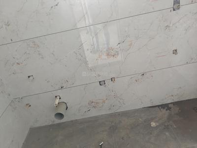 Image of 1230 Sq.ft 2 BHK Apartment / Flat for sale in Kiran Concord Towers, Dahin Nagar, Surat for Rs. 4200000