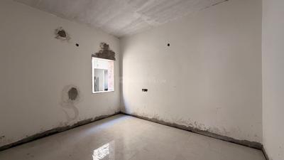 Bedroom Image of 1810 Sq.ft 3 BHK Apartment / Flat for sale in Rai Durg Hyderabad for Rs. 13500000