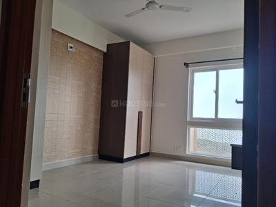 Bedroom Image of 1500 Sq.ft 3 BHK Apartment / Flat for sale in Bandipalya Mysore for Rs. 11500000
