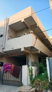 Image of 3600 Sq.ft 5 BHK Independent House for sale in Mallapur, Secunderabad for Rs. 13800000