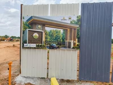 Image of 1800 Sq.ft Residential Plot / Land for sale in Raviryal, Hyderabad for Rs. 7000000