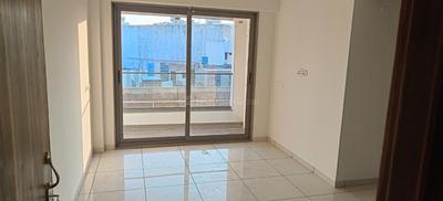 Bedroom Image of 1330 Sq.ft 2 BHK Apartment / Flat for sale in Sarkhej Ahmedabad for Rs. 7500000