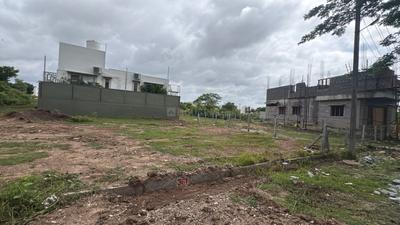 Image of 2400 Sq.ft Residential Plot / Land for sale in BEML Nagar, Mysore for Rs. 15600000