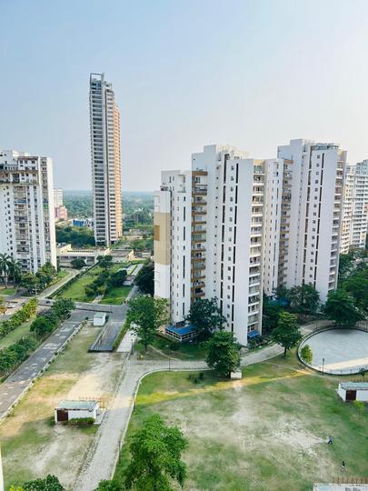 Unitech Uniworld City Main Image 1