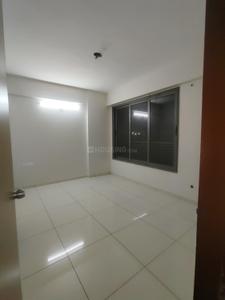 Hall Image of 900 Sq.ft 1 BHK Apartment / Flat for rent in Ghuma Ahmedabad for Rs. 17000