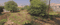 Shirdi Plot View 2