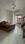 Essel Suncity 35 Bedroom 2
