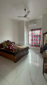 Bedroom Image of 2000 Sq.ft 3 BHK Builder Floor for rent in Essel Suncity 35, Suncity Township-I Rohtak for Rs. 20000
