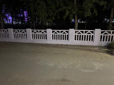 Image of 2153 Sq.ft 3 BHK Villa for rent in Buddhi Vihar, Moradabad for Rs. 21000