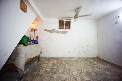 Balcony Image of 1539 Sq.ft 4 BHK Apartment / Flat for sale in Paldi Ahmedabad for Rs. 8900000