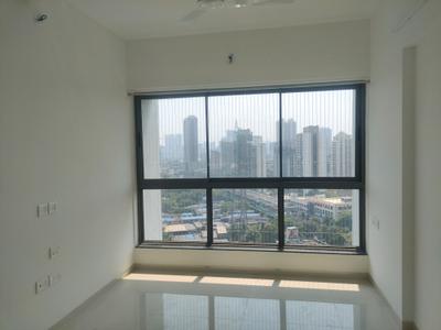 Bedroom Image of 1280 Sq.ft 3 BHK Apartment / Flat for sale in Powai Mumbai for Rs. 34500000