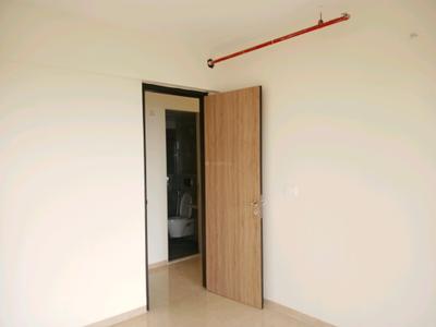 Bedroom Image of 1080 Sq.ft 2 BHK Apartment / Flat for sale in Godrej Central, Chembur Mumbai for Rs. 19500000