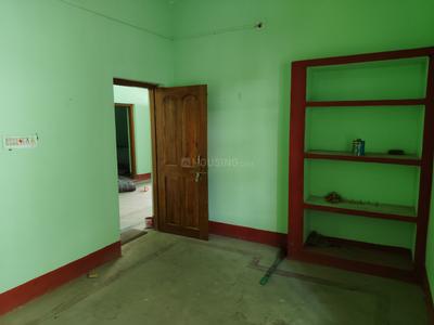 Bedroom Image of 1200 Sq.ft 4 BHK Independent House for sale in Nakhaurpatna Bhubaneswar for Rs. 3000000