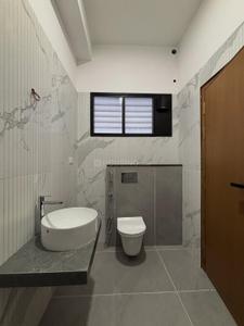 Image of 900 Sq.ft 2 BHK Independent House for sale in Kolapakkam, Chennai for Rs. 9000000