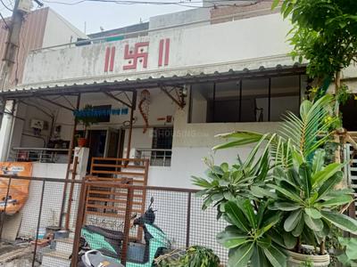 Image of 950 Sq.ft 2 BHK Independent House for sale in Gandhibagh, Nagpur for Rs. 10000000